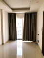 Cho thuê căn góc 68m2 2pn full nội thất tầng cao chung cư Lavita Charm Trường Thọ