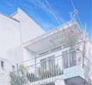 Bán Nhà Phạm Văn Chiêu 2 mặt HXH N4.5 D12 nhỉnh 4Tỷ F8 Gò Vấp