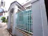 Bán Nhà Gần Cây Keo, Tam Bình, Thủ Đức 99m2_7x10m, HXH 2T Chỉ Nhỉnh 30tr.m2 Vào Ở Ngay