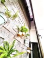 BÁN NHÀ CỰ KHỐI-BÁT KHỐI LONG BIÊN