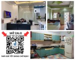 [DÒNG TIỀN ỔN ĐỊNH 360 TRIỆU] 5 TẦNG, HXH THÔNG, NỞ HẬU, 8 PN, NHỈNH 7 TỶ
