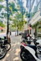Mặt phố Dương Văn Bé, 57m2, 2T, MT 3.5m, 14.5tỷ, ô tô, vuông, KD, 0977097287