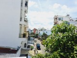 BIỆT THU SÂN VƯỜN GIÁ RẺ NHẤT KHU VỰC TÂN QUÝ - TÂN PHÚ.