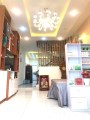 CHỈ NHỈNH 7TỶ - NGAY VÒNG XOAY NGÃ 7 - ĐẦY ĐỦ TIỆN ÍCH - HẺM THÔNG TỨ TUNG