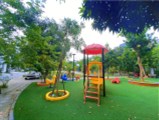 Chính chủ bán nhà Xuân Phương Foresa hoàn thiện để ở đẹp, giá rất tốt