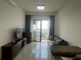 Chính chủ  người Hàn Quốc cần bán căn hộ tại The sunvanue  để về nước nghỉ hưu