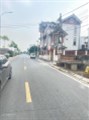 Bán đất thôn Cổ Dương xã Tiên Dương mặt đường 12m giá cắt lỗ.