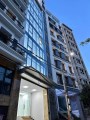 Bán tòa nhà văn phòng Văn Quán 125m2 10 tầng mặt tiền 6m giá rao bán 29 tỷ