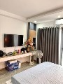 Bán Nhà Quận 11, XE HƠI QUAY ĐẦU, 86m2, 4 Phòng, 12.4 TỶ HẠ CÒN 7.6 TỶ, RẺ NHẤT KHU VỰC