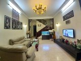 Nhà Bán Quận 11, Hẻm Ô-tô, 81m2, 4 Phòng, 12.45 TỶ HẠ CÒN 8.1 TỶ, GIÁ TỐT CHỐT NGAY