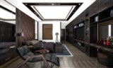 Sốc ! Hạ giá 2 tỷ.Vị trí đẹp, kinh doanh đỉnh,vỉa hè rộng,MP Miếu Đầm, 55m2 x 5Tầng, giá 20.5 tỷ
