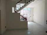 Bán nhà 1T2L tại P.Tân Tạo A, Q.Bình Tân, nhà mới ở ngay SHR chỉ 3.45 tỷ. Lh:0946309468