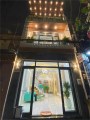 Nhà đẹp Phạm Văn Chiêu, Gò Vấp – HXh thông, 3 tầng full nội thất, chỉ 5.35 tỷ