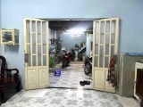 Bán nhà Gần Quốc Lộ 1K, Linh Xuân, Thủ Đức 110m2_4.3x25m Chỉ hơn 20tr.m2, Siêu Rẻ_ Cam Kết Có Thật