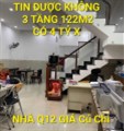 Mặt phố Hàng Bún giá 31 tỷ, 48m x2.5T. MT 6,5m. Lô góc. Mua về ở và kinh doanh tuyệt vời