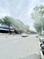 Bán Nhà Mặt Tiền KD DTCN 45M2 2Tầng Đường Kênh Tân Hóa Quận Tân Phú