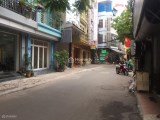 bán gấp nhà ngõ 131 Thái Hà  thông Nguyễn Văn Tuyế Trung Liệt Đống Đa dt 62 m2  giá 15,5  tỷ