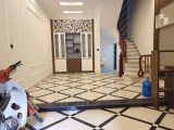 Mặt phố Yên Bái 2 giá 14 tỷ, 35mx4T, MT 7m, KD lớn. Khách mua về kết hợp ở và kinh doanh