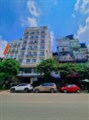 Nhà chính chủ phố Yên Lãng, ô tô, kinh doanh, văn phòng, DT80m2 giá 15 tỷ