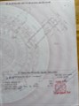 Nhà nát 52/13 đường 26/3. Sát Aeon Tân Phú