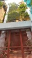 Bán biệt thự mini Hoàng Ngân, Cầu Giấy 90m2 MT 5m nhỉnh 18 tỷ, khu nhà quan chức dân trí cao