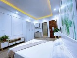 Nhà Bán Quận 11, Hẻm Ôtô Tải, 64m2, 4 Phòng,  8.5 TỶ HẠ CÒN 6.3 TỶ, GIÁ SỐC! RẺ NHƯ CHO