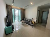 Căn hộ Sadora 2PN, khu đô thị Sala, quận 2, Thủ Đức