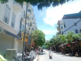 Bán nhà phố Yên Lộ, Yên Nghĩa, DTSD 82m, 5 tầng, ô tô, kinh doanh, nhỉnh 5 tỷ
