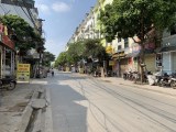 Bán gấp nhà tổ 10 Yên Nghĩa, Hà Đông, sát ô tô, 40m2, 4 tầng ở ngay chỉ hơn 3 tỷ