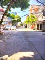 BÁN NHÀ THẠCH BÀN VỊ TRÍ TRUNG TÂM QUẬN LONG BIÊN