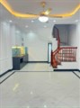 NHÀ PHỐ LỤA – HÀ ĐÔNG - 32M x 4T – THOÁNG ĐẸP – GIÁ 4.1 TỶ.
