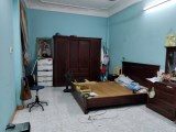 BÁN NHÀ THÁI THỊNH, 58m2x 4T, MT4m, Ô TÔ ĐỖ CỔNG, LÔ GÓC, KINH DOANH, CHỈ NHỈNH 5 TỶ