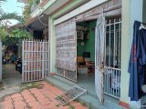 Bán nhà Đường 11 Trường Thọ Thủ Đức, 2 tầng, 104 m2, ô tô tấn cửa, giá chỉ hơn 3 tỷ.