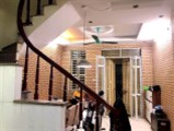 BÁN NHÀ PHỐ 19/5 VĂN QUÁN HÀ ĐÔNG 45M2*4T,MT4.4M 4.85 TỶ