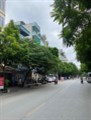 Bán nhà riêng Kiến Hưng, Hà Đông. 30m2, MT 5m, nhà 5 tầng mới giá chỉ 3.5 tỷ, cách 1 nhà ô tô tránh