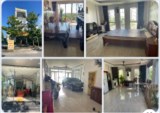 Chính chủ bán nhà liền kề B1.1 LK1 ô số 2 KĐT Thanh Hà, Hà Đông; 0983536798