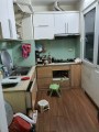 Bán căn 2PN 2WC DT86m2  tòa CT8 Dương Nội, Hà Đông