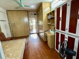 💥 Chỉ 1.78 tỷ có ngay TT Thanh Xuân Bắc T3 - 70m2, 2 ngủ đầy đủ nội thất về ở luôn 💥