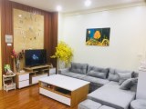 💥Nhỉnh 2 tỷ có ngay căn hộ Nam Trung Yên - 70m2 - 2 ngủ full nội thất, nhà đẹp ở ngay💥