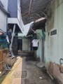 CHÍNH CHỦ CẦN BÁN NHÀ PHƯỜNG TÂN THỚI NHẤT - QUẬN 12 - TP. HỒ CHÍ MINH