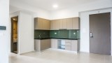 Giỏ hàng trực tiếp Chủ Đầu Tư. Chính sách mới nhận nhà chỉ với 30%.