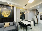 NHÀ ĐẸP 6T VƯƠNG THỪA VŨ THANH XUÂN PHÂN LÔ QUÂN ĐỘI Ô TÔ ĐỖ 30M CHỈ 5 TỶ, LH 0975666943