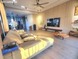 💥KD ĐỈNH💥 Bán gấp mặt phố khu Trịnh Văn Bô, Nam Từ Liêm 80m 6T thang máy, 15.5 tỷ