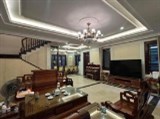 CHỈ 22 TỶ SỞ HỮU NHÀ 7 TẦNG, THANG MÁY, VỊ TRÍ ĐẮC ĐỊA, VỈA HÈ, KINH DOANH QUẬN CẦU GIẤY.