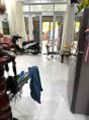 Bán Nhà Tam Châu, Tam Bình Thủ Đức, 41m2_42.2x10, 2T Chỉ Hơn 2 Tỷ Giá Rẻ