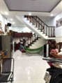 Bán Nhà Gần Chợ Tam Bình Thủ Đức, 41m2_42.2x10, 2T Chỉ Hơn 2 Tỷ Siêu Ngon