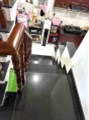 Bán Gấp Nhà Gần Bệnh Viện Thủ Đức, 41m2_42.2x10, 2T Chỉ Hơn 2 Tỷ, 2T, 2PN, BTCT