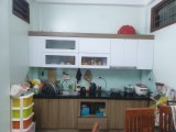 CHÍNH CHỦ BÁN NHÀ NGÕ YÊN HÒA LH:0965990898