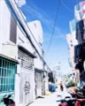 Bán Nhà 3Tầng gần Chợ Thạch Đà N4 D9 nhỉnh 3Tỷ6 F14 Gò Vấp