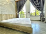 HỘ KHẨU VĂN QUÁN, 42M, GẦN Ô TÔ, 3.X TỶ
